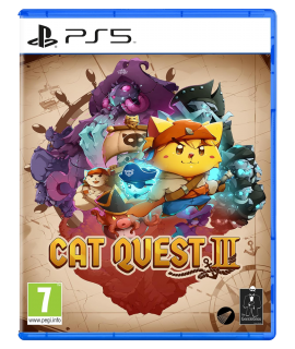 PS5 mäng Cat Quest III (3) (Eeltellimine 08.08.2..